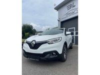 gebraucht Renault Kadjar Collection