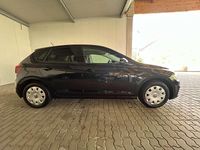gebraucht VW Polo Comfortline