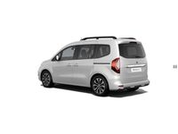 gebraucht Renault Kangoo Techno TCe 130 MY23