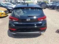 gebraucht Hyundai i30 - PD GO 1.5 DPI c5bg1