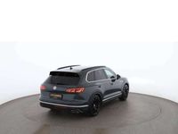gebraucht VW Touareg 3.0 V6 TDI 4Motion Atmosphere Aut MATRIX
