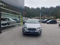 gebraucht Subaru XV 20i e-Boxer CVT Premium Allrad Aut.