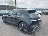 gebraucht Hyundai Ioniq 5 GO 84kWh 2WD i5g51-O1