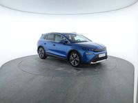 gebraucht Skoda Elroq 85