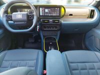 gebraucht Fiat Grande Panda Hybrid LaPrima e-DCT