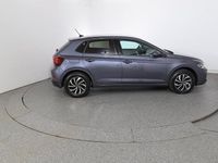 gebraucht VW Polo Friends TSI
