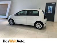 gebraucht VW e-up! e-up! VWPA