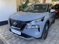 gebraucht Nissan X-Trail 1,5 VC-T e-Power 4ORCE Allrad N-Connecta