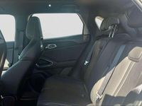 Gebraucht BYD Atto 2 Boost 130 kW (177 PS) 2025 Grau SUV