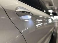 gebraucht BMW 530 530 d xDrive M-Paket