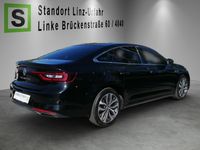 gebraucht Renault Talisman Intens Blue dCi 150