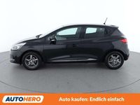gebraucht Renault Clio IV 0.9 Energy Zen