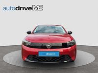 gebraucht Opel Corsa 1,2 Direct Injection Tur