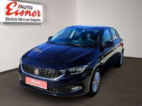 gebraucht Fiat Tipo 1.4 16V 95 MIRROR