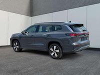 gebraucht VW Tayron LIFE SHZ+ACC+PDC+KAMERA+EL.HECKKL.