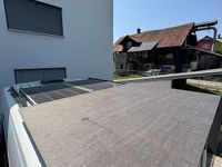 gebraucht Fiat Ducato DucatoGR-Panorama 33 L2H2 130 Multijet G-Panorama