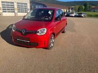 gebraucht Renault Twingo Equilibre Electric