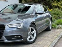 gebraucht Audi A5 2.0 TDI (120kW) ultra