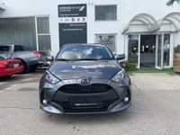 gebraucht Mazda 2 Hybrid Pure Aut./Plus Paket