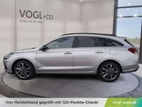 gebraucht Hyundai i30 Kombi - PD GO Plus 1.0 TGDI DCT
