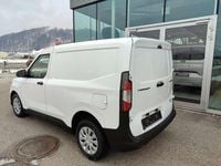 gebraucht Ford Transit Courier 1,5 EcoBlue Trend