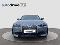 gebraucht BMW i4 i4 Gran Coupe eDrive35