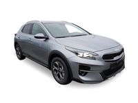 Neu Kia XCeed GT-Line 150 PS (110 kW) 2026 SUV