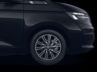 gebraucht VW California Coast TDI