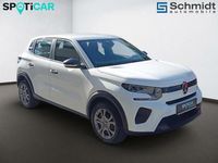 gebraucht Citroën C3 PureTech 100 S&S 6-Gang-Manuell You