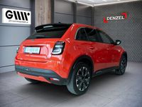 gebraucht Fiat 600 BEV La Prima 365