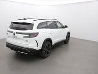 Neu Renault Espace Esprit Alpine 133 PS (97 kW) 2025 SUV