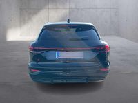 gebraucht Audi SQ6 e-tron 