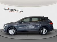 gebraucht Seat Tarraco Style 2.0 TDI DSG