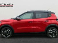 gebraucht Citroën e-C3 C3113 44kWh Max