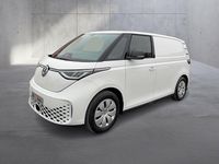 gebraucht VW ID. Buzz ID Buzz Cargo 150 kW