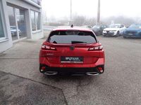 gebraucht Peugeot 308 SW BlueHDi 130 S&S EAT8 Allure DIESEL