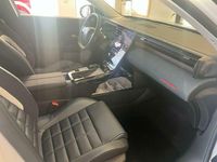 gebraucht Citroën C5 NEUER Aircross 145 Hybrid MAX (C4742)