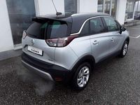 gebraucht Opel Crossland X Ultimate