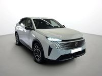 Gebraucht Peugeot 3008 Allure 136 PS (100 kW) 2025 SUV