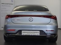 gebraucht Mercedes EQS450+ S 450 EQS 450+ 107,8kWh