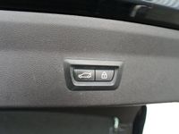 gebraucht BMW X4 M40i