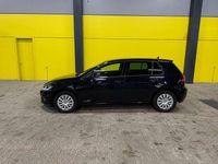 gebraucht VW Golf 7.5 Facelift