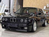 gebraucht BMW 320 320 i
