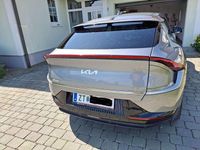 gebraucht Kia EV6 AWD 774kWh Air Plus Aut.