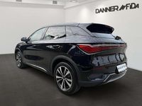 gebraucht BYD Atto 3 Atto 3 60,5 kWh Comfort ( ab 30.980* )