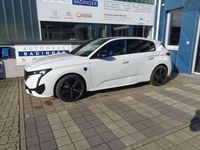 gebraucht Peugeot 308 GT Hybrid 136 e-DCS6 GT