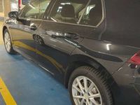 gebraucht VW Golf Golf1,6 TDI