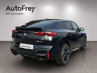 gebraucht BMW X2 X2 MM35i xDrive