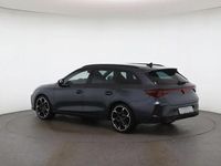 gebraucht Cupra Leon SP Kombi 1.5 eTSI DSG