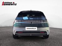 gebraucht Hyundai Ioniq 5 Prestige Line 84kWh 2WD i5p51-PP2-OO1/O4